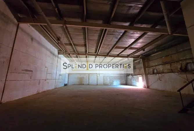 164487994 - Property Image 3
