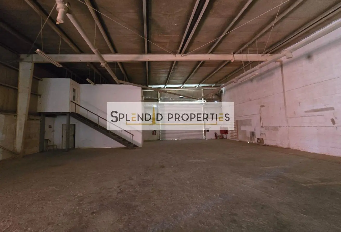 164487994 - Property Main Image