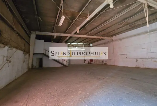 164487994 - Property Image 2