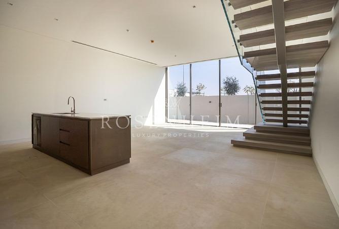 115926048 - Property Image 3