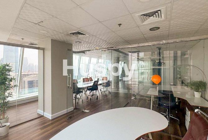 119482748 - Property Image 2