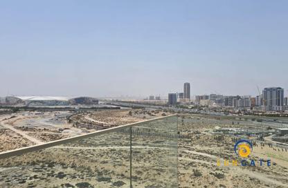 Apartment - 1 - 2 for sale in MAG 330 - City of Arabia - Dubai