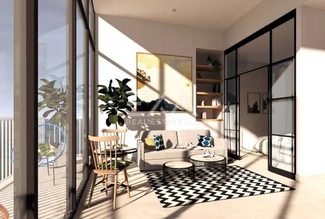 68660951 - Property Image 3