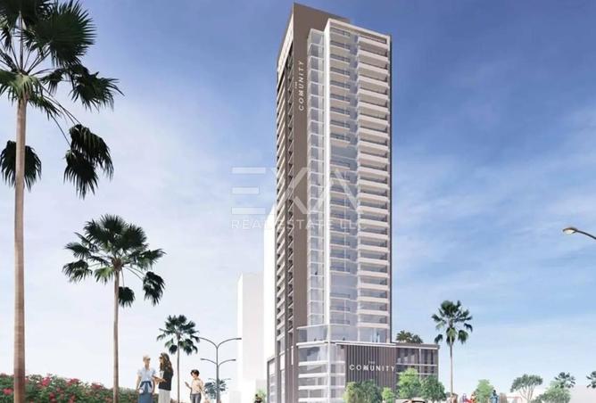 68660951 - Property Main Image