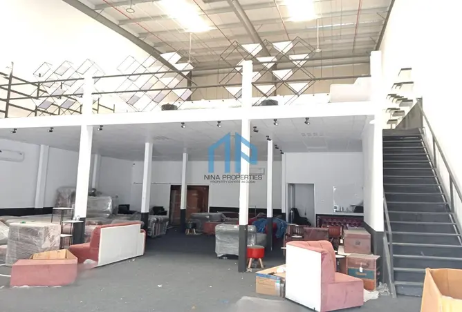 149575748 - Property Image 2