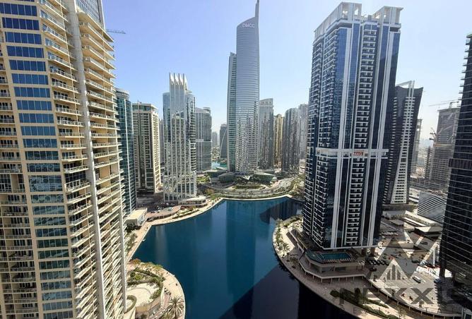 97369953 - Property Main Image