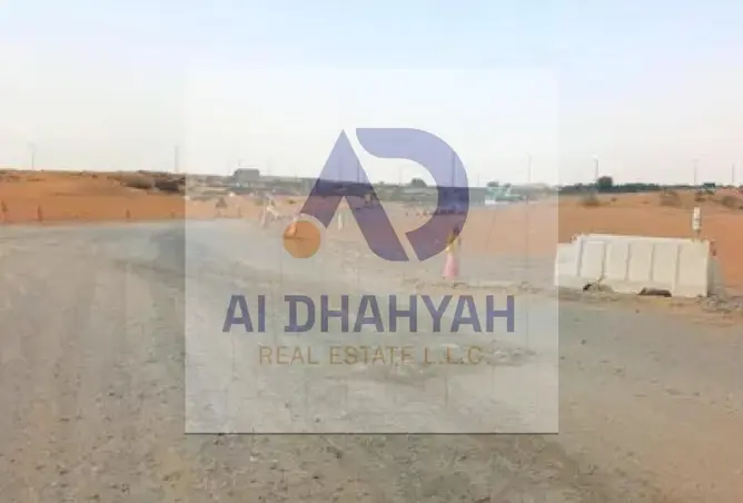 113697088 - صورة العقار 2