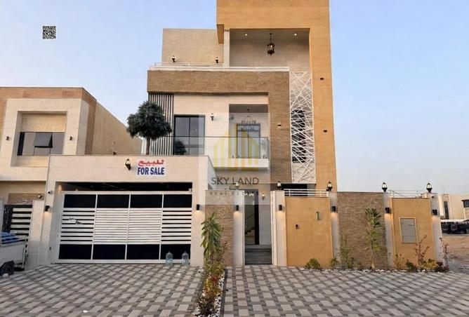 71466201 - Property Main Image