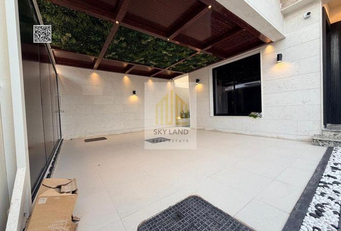 71466201 - Property Image 2