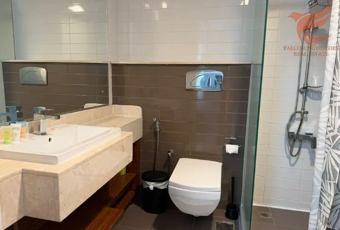 108605694 - Property Image 3