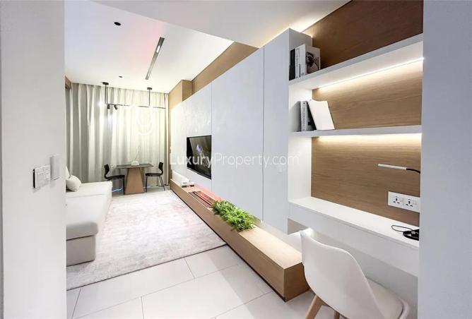 91827123 - صورة العقار 3