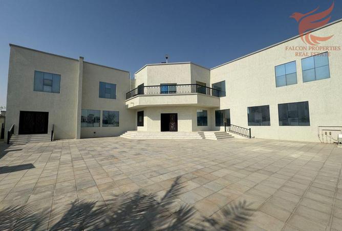 16018219 - الصورة الرئيسية للعقار