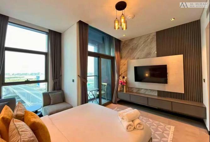 68301919 - Property Image 3