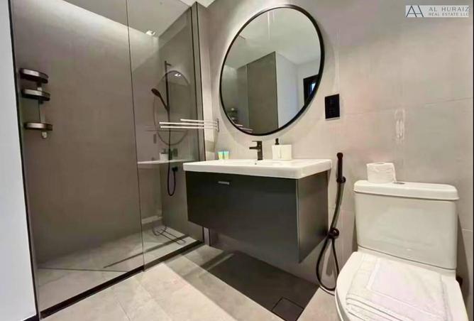 68301919 - صورة العقار 2