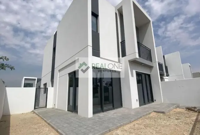 162316429 - Property Image 2