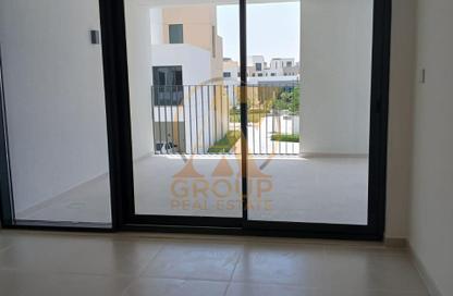 Townhouse - 3 Bedrooms - 4 Bathrooms for rent in Bliss 2 - Arabian Ranches 3 - Dubai