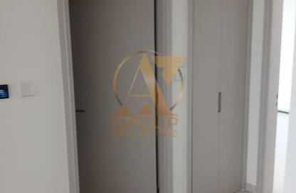 Townhouse - 3 Bedrooms - 4 Bathrooms for rent in Bliss 2 - Arabian Ranches 3 - Dubai