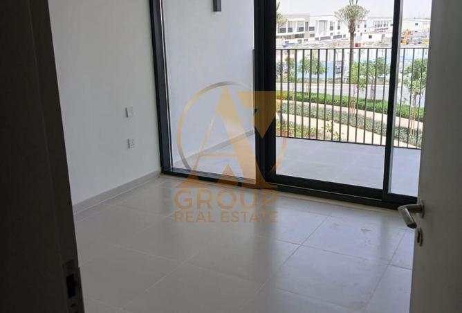 87030148 - Property Image 3