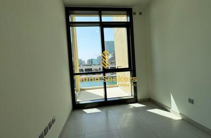 Townhouse - 3 - 4 for rent in Canal Residence - Al Reem Island - Abu Dhabi