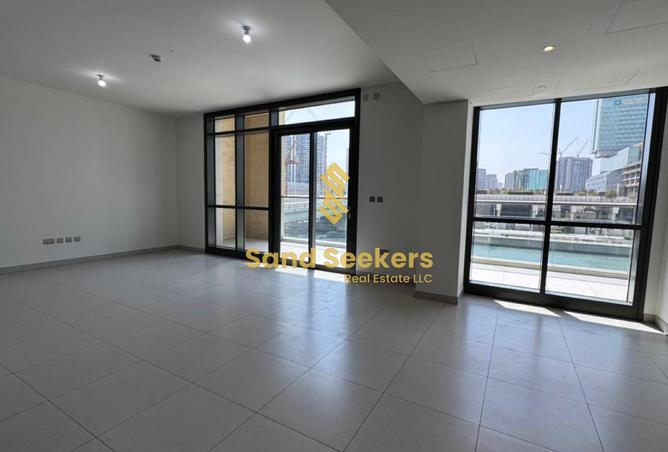 140151968 - Property Image 2