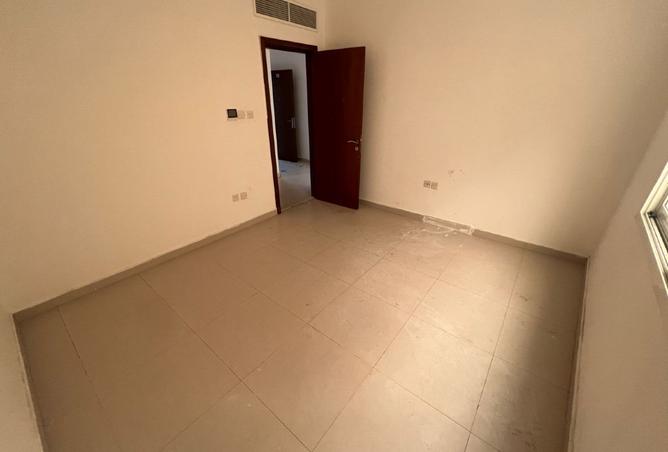 15995211 - صورة العقار 2