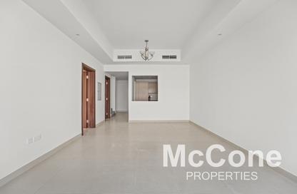 Villa - 4 - 5 for rent in Senses at the Fields - The Fields - District 11 - Mohammed Bin Rashid City - Dubai