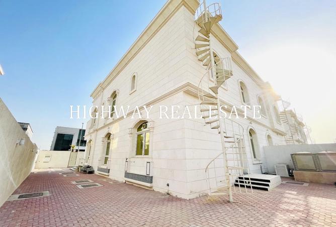 122440675 - Property Image 3