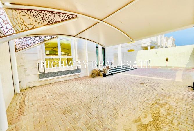 122440675 - Property Image 2