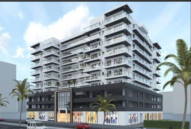 112308067 - Property Main Image