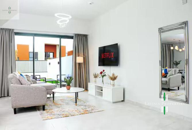 84889390 - صورة العقار 2
