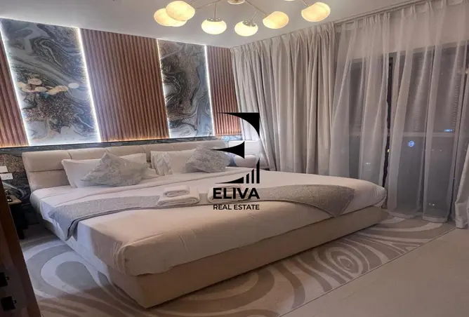 146888569 - Property Image 3