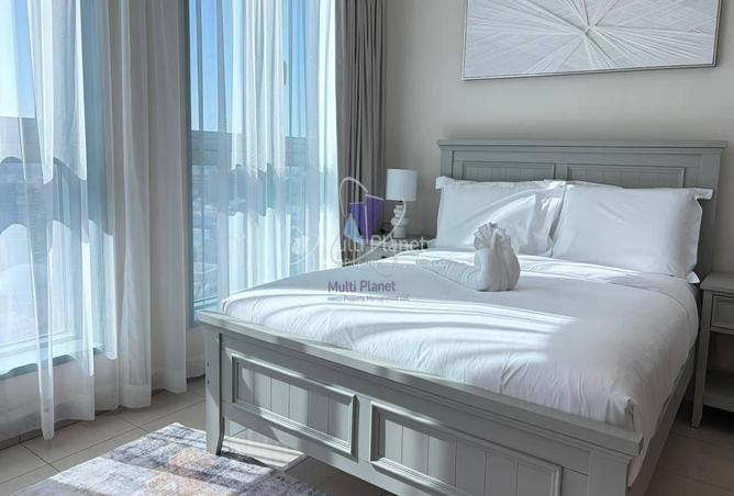 2Oyz5njYDYm - Property Image 2