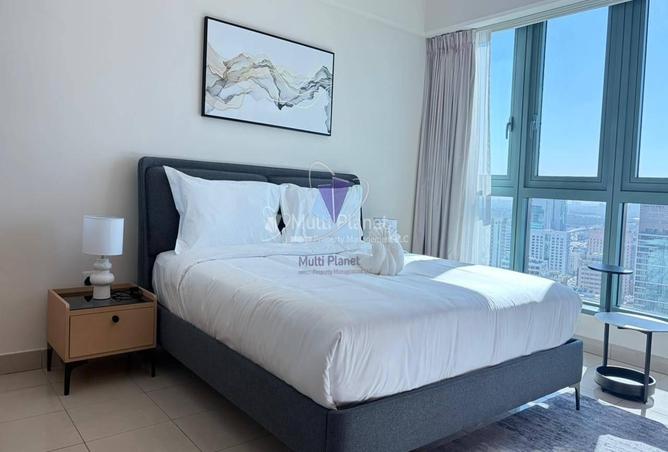 2Oyz5njYDYm - Property Image 3