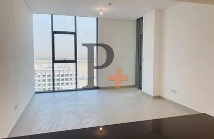 شقة - 2 غرف نوم - 3 حمامات للايجار في The Pulse ريزيدنس Plaza B8 - ذا بالس ريزيدنس بلازا - ذي بالس - دبي الجنوب (مركز دبي العالمي) - دبي
