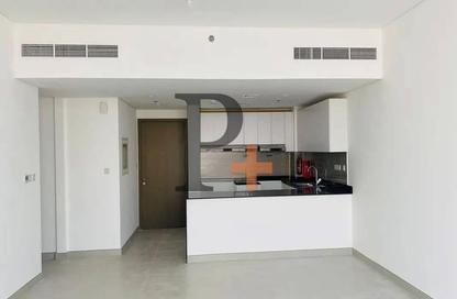 Apartment - 2 Bedrooms - 3 Bathrooms for rent in The Pulse Residence Plaza B8 - The Pulse Residence Plaza - The Pulse - Dubai South (Dubai World Central) - Dubai