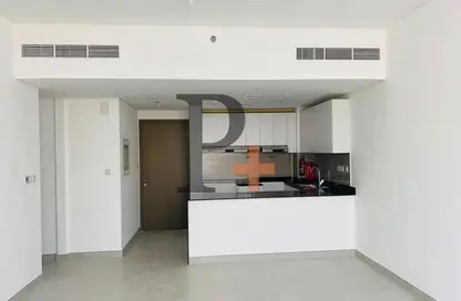 شقة - 2 غرف نوم - 3 حمامات للايجار في The Pulse ريزيدنس Plaza B8 - ذا بالس ريزيدنس بلازا - ذي بالس - دبي الجنوب (مركز دبي العالمي) - دبي