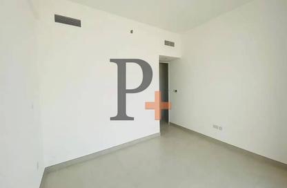 Apartment - 2 Bedrooms - 3 Bathrooms for rent in The Pulse Residence Plaza B8 - The Pulse Residence Plaza - The Pulse - Dubai South (Dubai World Central) - Dubai