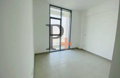 Apartment - 2 Bedrooms - 3 Bathrooms for rent in The Pulse Residence Plaza B8 - The Pulse Residence Plaza - The Pulse - Dubai South (Dubai World Central) - Dubai