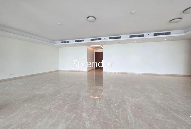 16337307 - Property Image 3