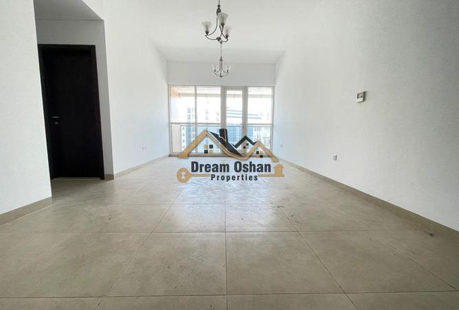 127492618 - Property Main Image