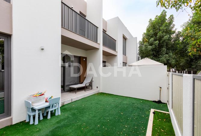 91802423 - Property Main Image