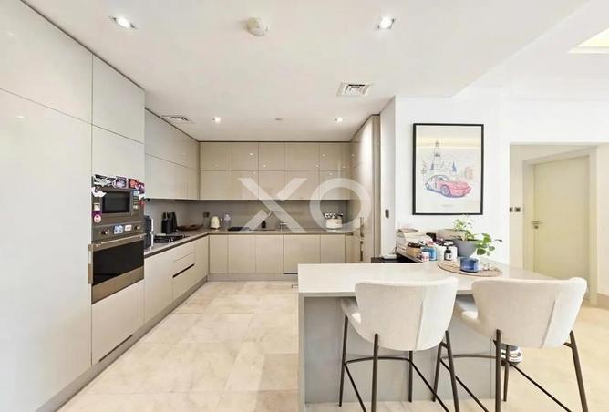 16288394 - صورة العقار 3