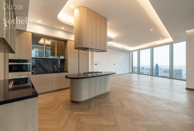 110071903 - Property Image 2