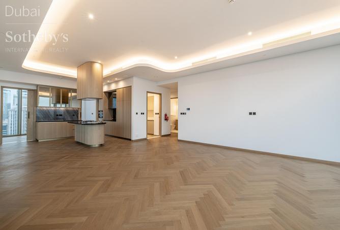 110071903 - Property Image 3