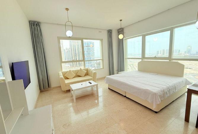 109506243 - Property Main Image