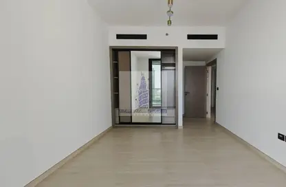 شقة - غرفة نوم - 2 حمامات للبيع في بن غاطي كريست - الضاحية 13 - قرية جميرا الدائرية - دبي