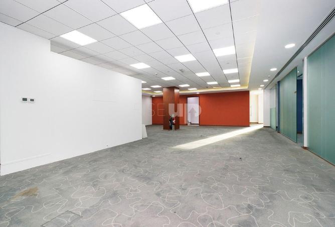 54926465 - Property Image 2