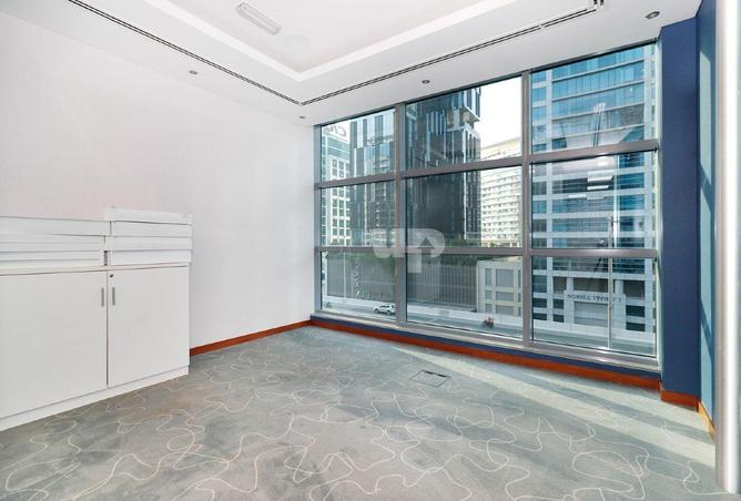 54926465 - Property Image 3