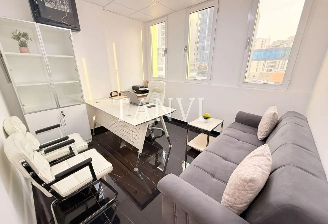 166531937 - Property Main Image