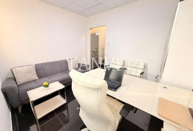 166531937 - Property Image 3